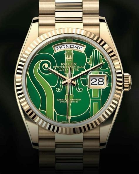 limited watches rolex|Rolex off catalogue 2024.